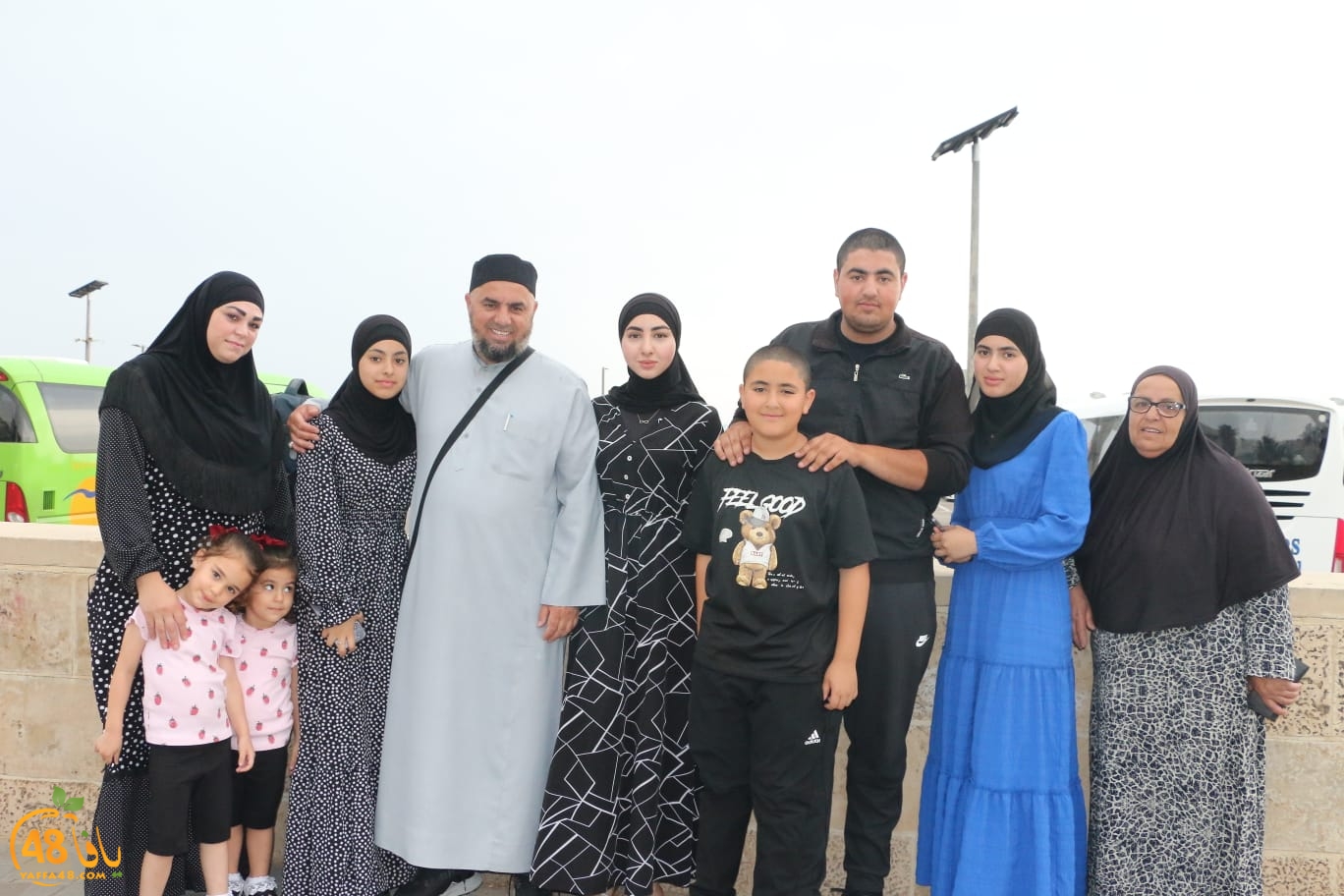 WhatsApp Image 2023-06-13 at 4.17.55 PM.jpeg